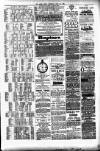 Wakefield Free Press Saturday 15 June 1889 Page 7