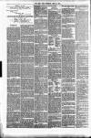 Wakefield Free Press Saturday 15 June 1889 Page 8