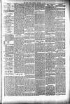 Wakefield Free Press Saturday 23 November 1889 Page 5