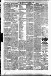 Wakefield Free Press Saturday 23 November 1889 Page 6