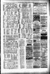 Wakefield Free Press Saturday 23 November 1889 Page 7