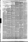 Wakefield Free Press Saturday 23 November 1889 Page 8