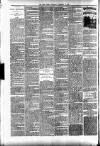 Wakefield Free Press Saturday 30 November 1889 Page 2