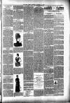 Wakefield Free Press Saturday 30 November 1889 Page 3