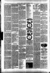 Wakefield Free Press Saturday 30 November 1889 Page 6