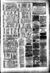 Wakefield Free Press Saturday 30 November 1889 Page 7