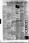 Wakefield Free Press Saturday 07 December 1889 Page 2
