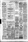 Wakefield Free Press Saturday 07 December 1889 Page 4