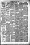 Wakefield Free Press Saturday 07 December 1889 Page 5