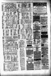 Wakefield Free Press Saturday 07 December 1889 Page 7
