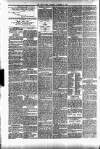 Wakefield Free Press Saturday 07 December 1889 Page 8