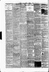 Wakefield Free Press Saturday 28 December 1889 Page 2