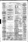 Wakefield Free Press Saturday 28 December 1889 Page 4