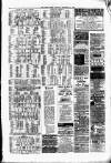 Wakefield Free Press Saturday 28 December 1889 Page 7