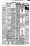 Wakefield Free Press Saturday 04 January 1890 Page 2