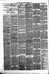 Wakefield Free Press Saturday 04 January 1890 Page 8
