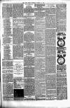 Wakefield Free Press Saturday 25 January 1890 Page 3