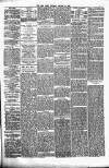 Wakefield Free Press Saturday 25 January 1890 Page 5