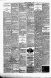 Wakefield Free Press Saturday 01 February 1890 Page 2