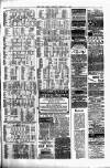 Wakefield Free Press Saturday 01 February 1890 Page 7