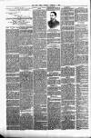 Wakefield Free Press Saturday 01 February 1890 Page 8