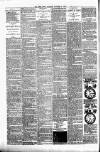 Wakefield Free Press Saturday 08 February 1890 Page 2