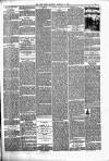 Wakefield Free Press Saturday 08 February 1890 Page 3