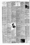 Wakefield Free Press Saturday 22 February 1890 Page 2