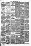 Wakefield Free Press Saturday 22 February 1890 Page 5