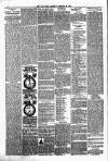 Wakefield Free Press Saturday 22 February 1890 Page 6