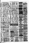 Wakefield Free Press Saturday 01 March 1890 Page 7