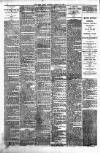 Wakefield Free Press Saturday 29 March 1890 Page 2