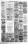 Wakefield Free Press Saturday 29 March 1890 Page 4