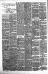 Wakefield Free Press Saturday 29 March 1890 Page 8