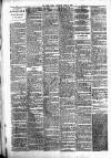 Wakefield Free Press Saturday 05 April 1890 Page 2