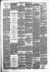 Wakefield Free Press Saturday 05 April 1890 Page 3