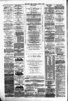 Wakefield Free Press Saturday 05 April 1890 Page 4