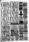 Wakefield Free Press Saturday 05 April 1890 Page 7