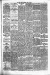 Wakefield Free Press Saturday 12 April 1890 Page 5