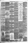 Wakefield Free Press Saturday 19 April 1890 Page 3