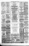 Wakefield Free Press Saturday 03 May 1890 Page 4