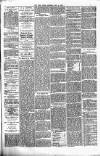 Wakefield Free Press Saturday 03 May 1890 Page 5