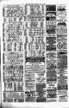 Wakefield Free Press Saturday 03 May 1890 Page 7