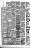 Wakefield Free Press Saturday 10 May 1890 Page 2