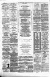 Wakefield Free Press Saturday 10 May 1890 Page 4