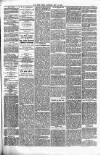 Wakefield Free Press Saturday 10 May 1890 Page 5