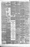 Wakefield Free Press Saturday 10 May 1890 Page 6