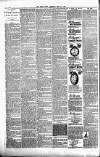 Wakefield Free Press Saturday 17 May 1890 Page 2