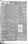 Wakefield Free Press Saturday 17 May 1890 Page 3