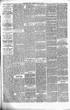 Wakefield Free Press Saturday 17 May 1890 Page 5